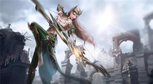 奇跡手游sf私發(fā)網(wǎng) 奇跡手游sf2026最新發(fā)布版本推薦