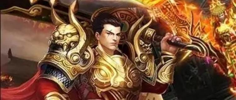 怀旧党必看！最经典的复古传奇手游排行榜