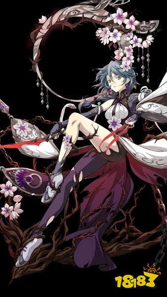 天地劫幽城再临手游