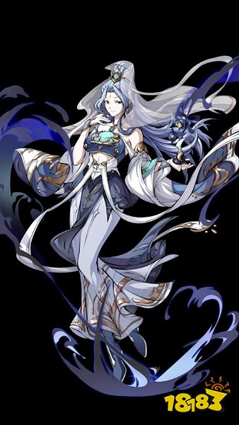 天地劫幽城再臨官網(wǎng)下載