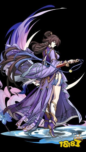 天地劫幽城再臨官網(wǎng)下載