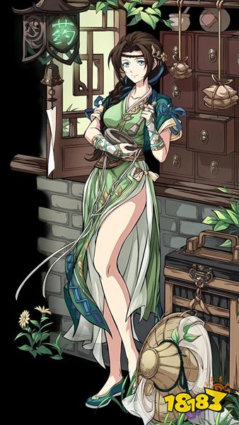 天地劫幽城再临官方正版下载安装