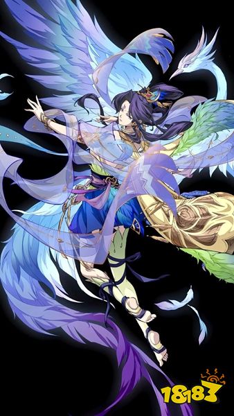 天地劫幽城再临官方正版下载安装