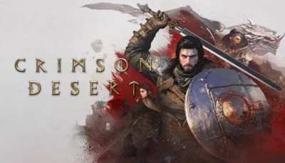 红色沙漠PS5版无提前评测 玩家担忧优化问题