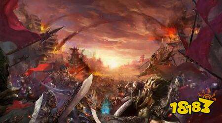 西游打金服传奇sf