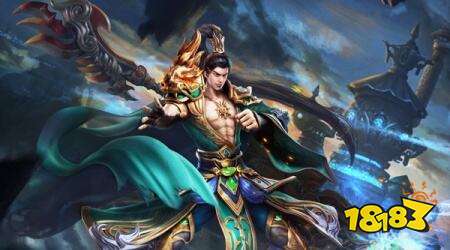 免费版经典神途手游有哪些 免费版经典神途手游推荐