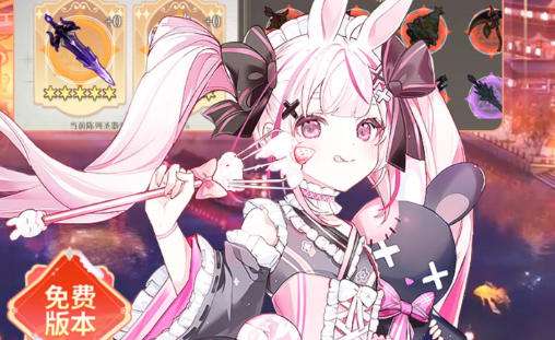 2026手游折扣平台排行榜 哪个折扣手游平台人气最高的