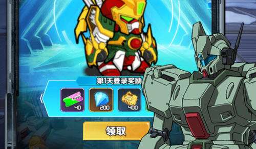 2026满v无限钻石手游排行榜 满v无限钻石手游平台