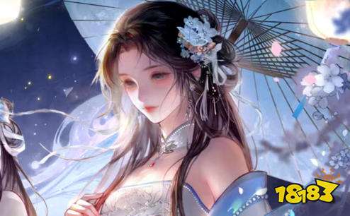 破解版变态游戏下载中心 bt破解版游戏盒子大全