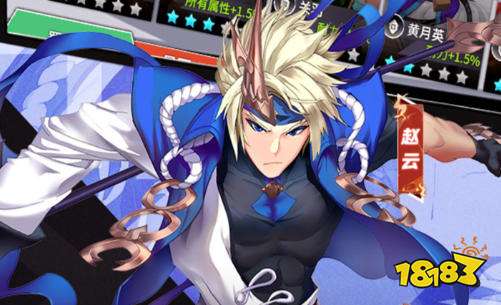 2026十大破解版手游平台破解游戏app平台哪个强(图1)