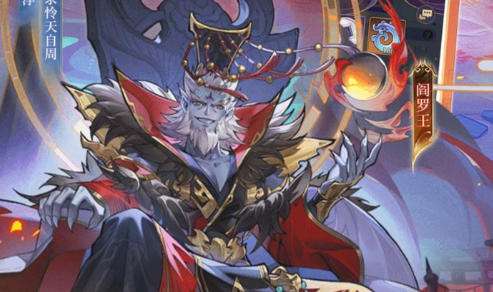 福利高的手游平台有哪些 十大手游平台福利版