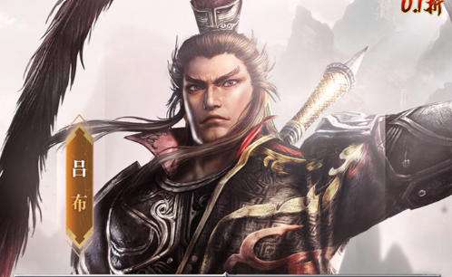 推荐一些福利高的手游平台 2026热门手游福利平台合集