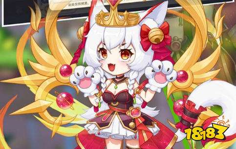 2026汉化组安卓rpg游戏 天堂巴比伦rpg游戏汉化安卓版