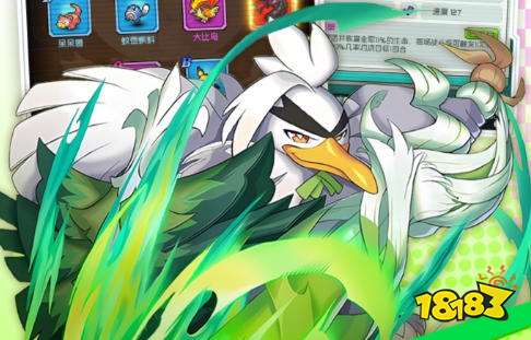 2026国风汉化slg版游戏大全 国产rpg安卓汉化游戏推荐