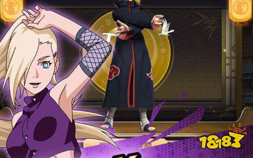 最新机枪射击游戏大全 2026机枪射击游戏有哪些