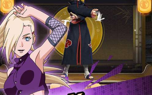 最新机枪射击游戏大全 2026机枪射击游戏有哪些