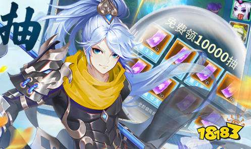 bt手游app最新版