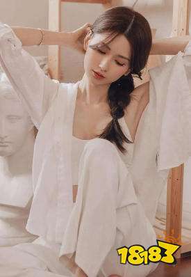 青青直播社交平台