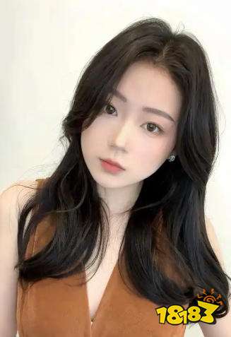 泡泡交友软件最新版