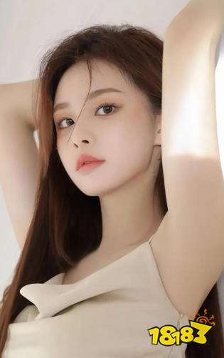 盘丝洞交友免费版