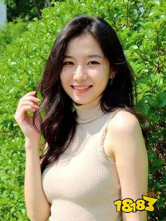 国外有什么社交软件好 十大国外社交软件app