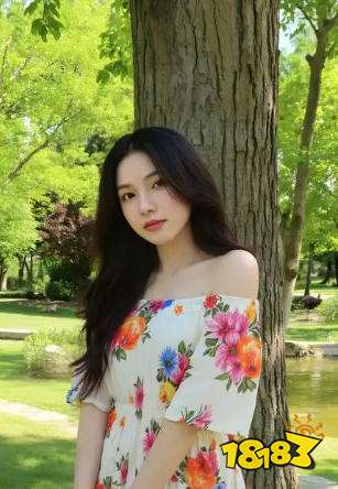 2026什么直播平台比较开放 最火手机直播平台大全