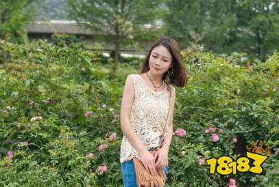 外国常用聊天app盘点 跨国交友免费聊天软件