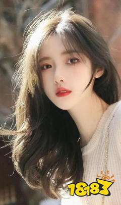 年轻人的社交软件哪些最火 高人气的口碑最好的交友软件