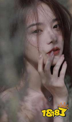 不收费的美女直播软件盘点 美女直播网站在线观看免费