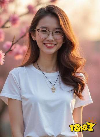 免费一分钟视频聊天交友平台 送视频卡的社交软件有哪些