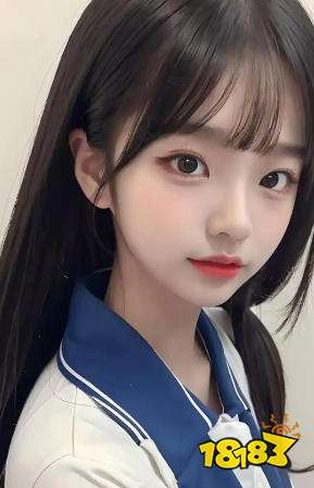 直播人软件哪种最好用 成人直播软件大全