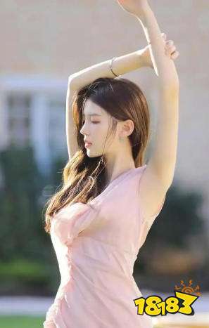 聊天软件免费排行榜 美女聊天社交平台推荐