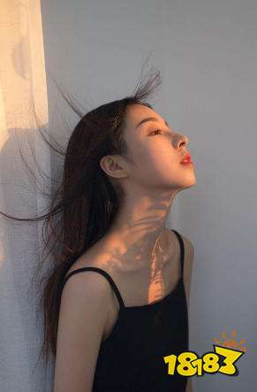 2026热门直播APP下载推荐 手机电视高清直播app正版