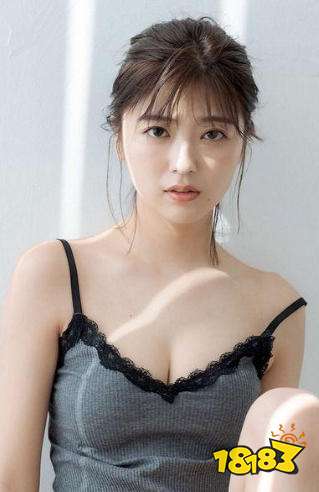 直播软件哪个比较好APP推荐 魅影直播app软件推荐