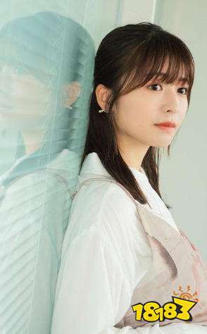 一对一视频聊天的软件有哪些 十大视频聊天app排行榜