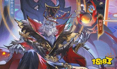 福利手游打折平台有哪些 福利手游打折平台软件合集