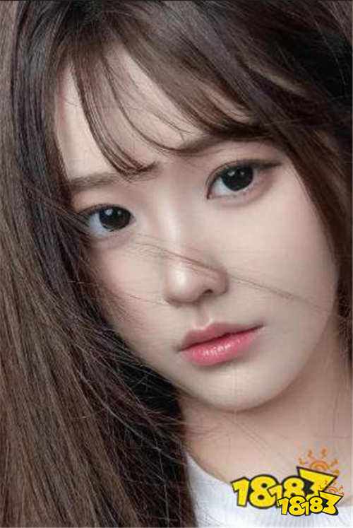 可以跟附近美女约聊的app