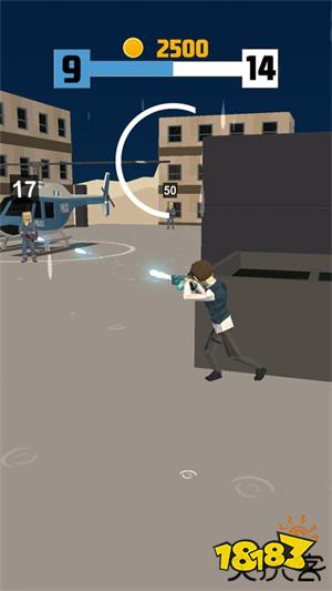 适合女生玩的治愈游戏有哪些 2026温馨治愈女生游戏排行榜前十名