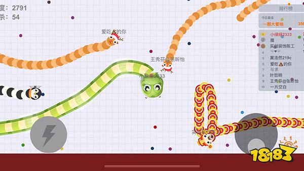 适合女生玩的治愈游戏有哪些 2026温馨治愈女生游戏排行榜前十名