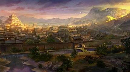 免费的合击版传奇手游最新大全 2026合击传奇复古游戏推荐