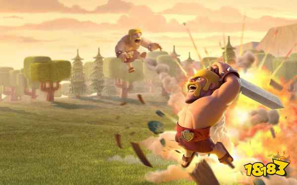 部落冲突创作者代码最新整理2026 部落冲突国服专属福利兑换教程