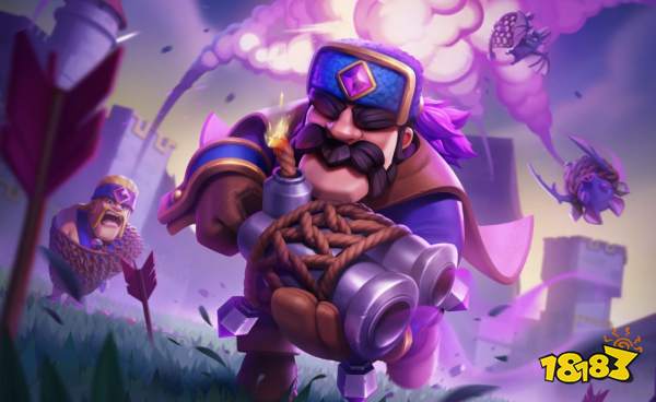 皇室战争金币宝石兑换码大全2026 皇室战争创作者代码长期有效汇总