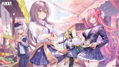 哪些游戏登录就送满级VIP 不肝不氪战力拉满的bt手游合集