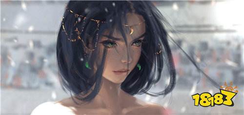 2026爽感拉满的免费手游推荐 20万代金券上线就送的免费游戏盘点