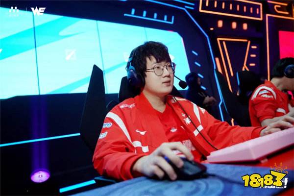 从LOL冠军到200元/小时陪玩！前BLG打野北川降价接单，被爆将加盟TES顶替假赛打野！