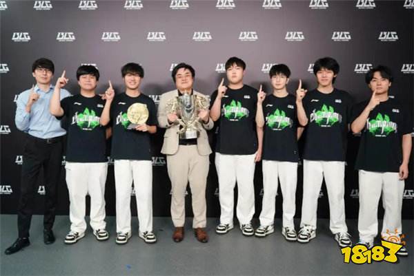 从LOL冠军到200元/小时陪玩！前BLG打野北川降价接单，被爆将加盟TES顶替假赛打野！