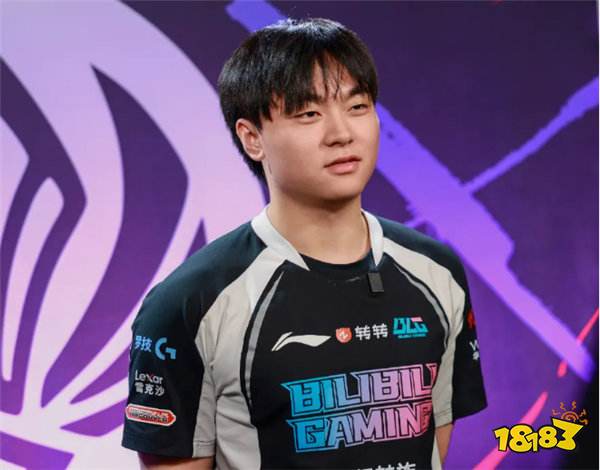 从LOL冠军到200元/小时陪玩！前BLG打野北川降价接单，被爆将加盟TES顶替假赛打野！