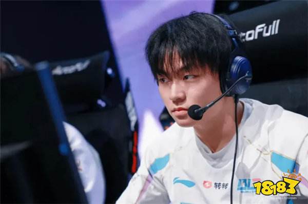 从LOL冠军到200元/小时陪玩！前BLG打野北川降价接单，被爆将加盟TES顶替假赛打野！