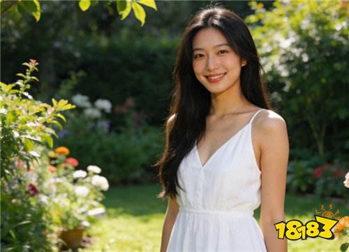 真实美女在线视频聊天的app推荐 美女1对1视频聊天的软件合集