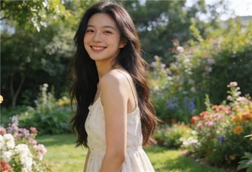 2026找免费游戏搭子的软件 交友找游戏伴侣的软件平台分享